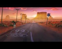 /album/fenykepgaleria/images-8-jpg/